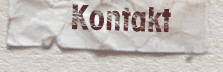 Kontakt