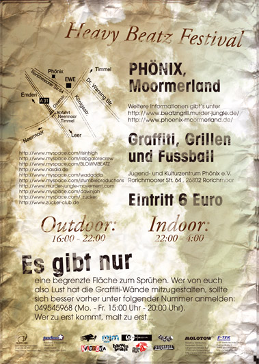 Flyer_BnGFestival_back_web.jpg